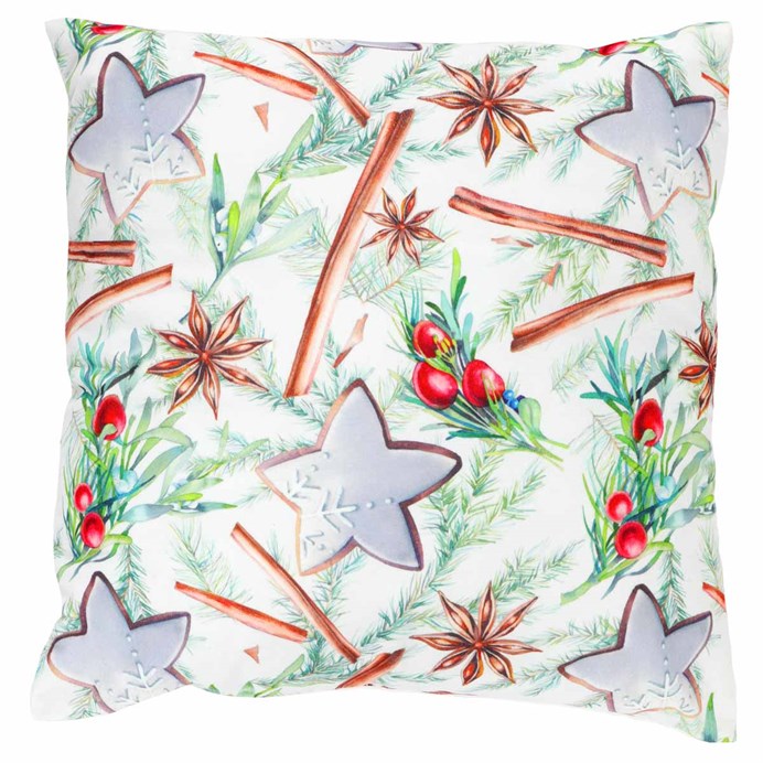 Produktový obrázek 1