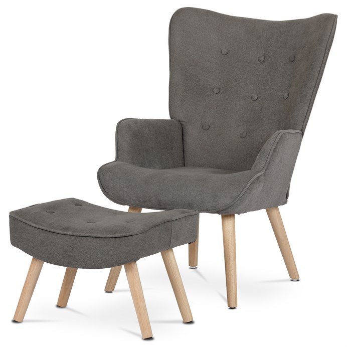 Produktový obrázek 2