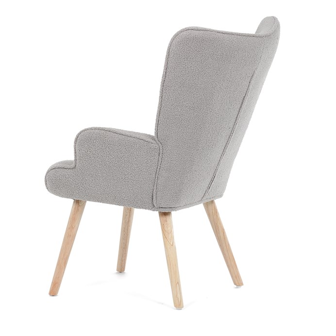 Produktový obrázek 2