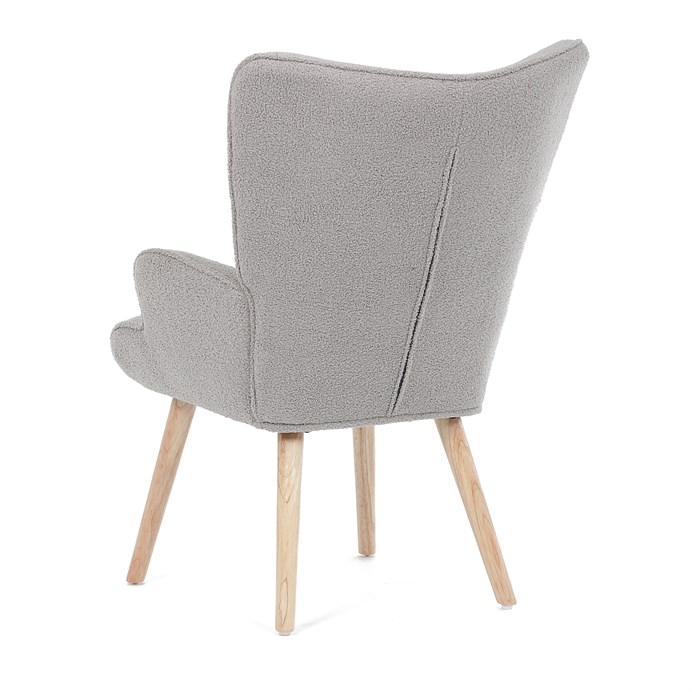 Produktový obrázek 1