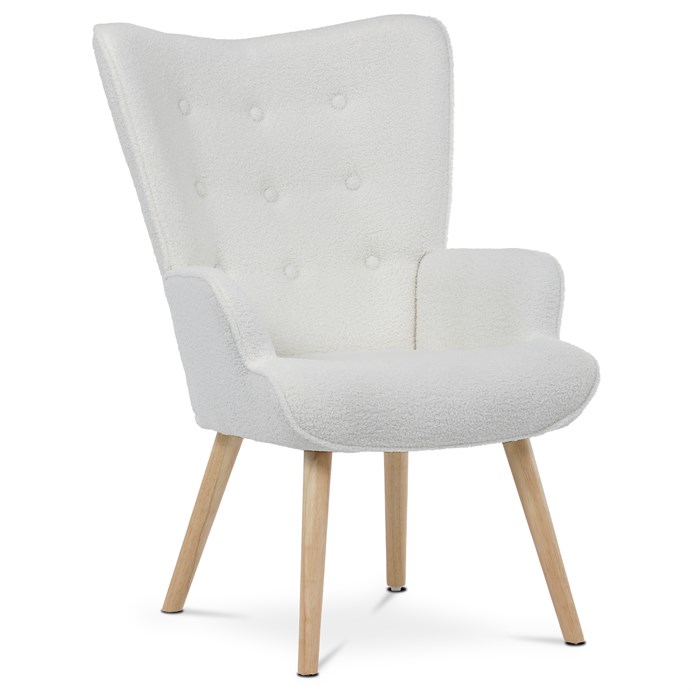 Produktový obrázek 4