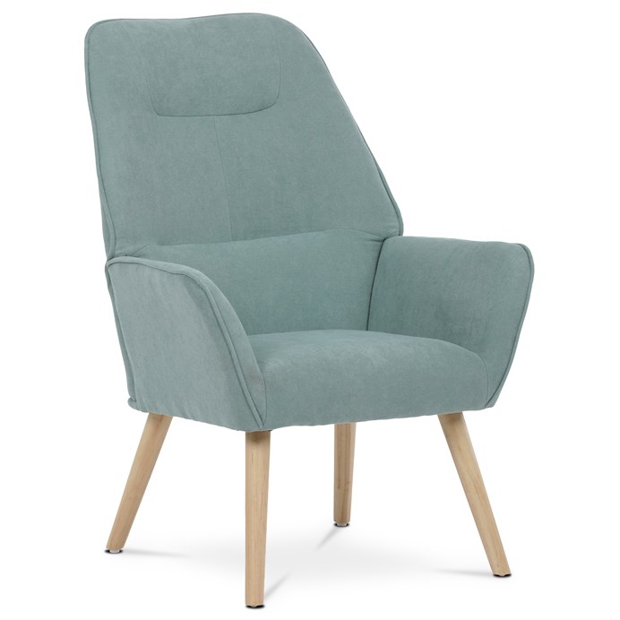 Produktový obrázek 2