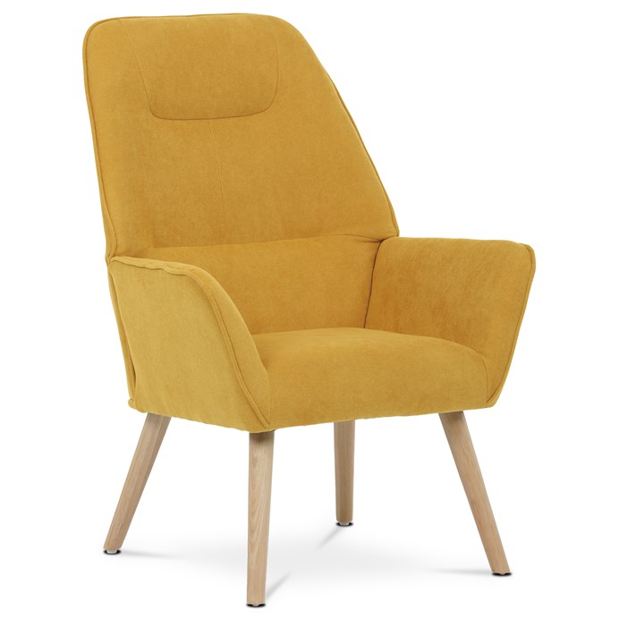 Produktový obrázek 1