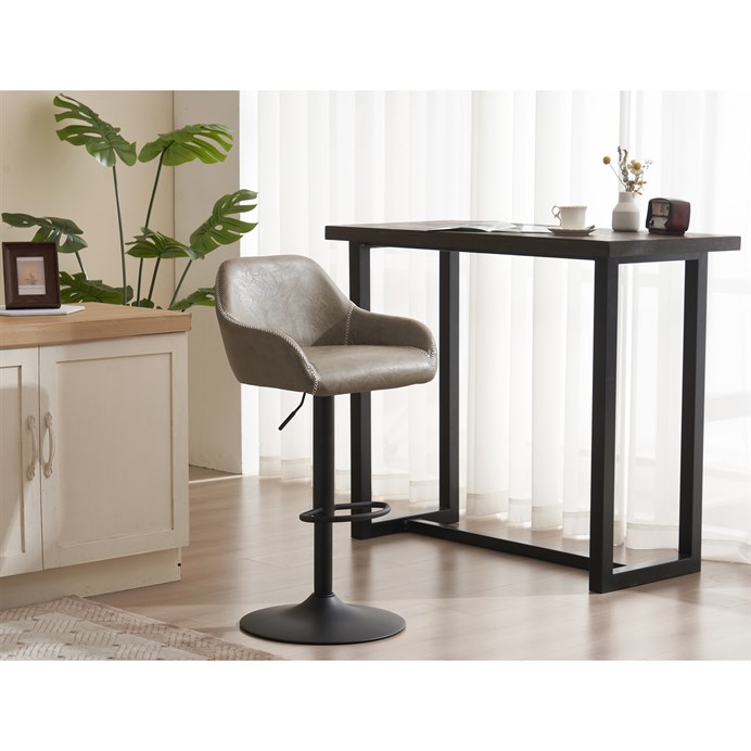 Produktový obrázek 3