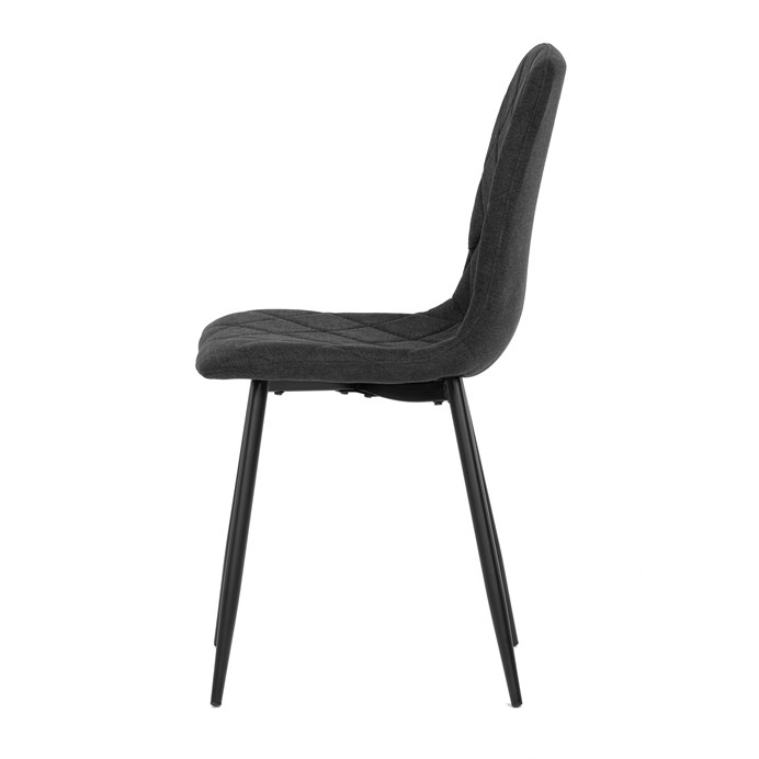 Produktový obrázek 4