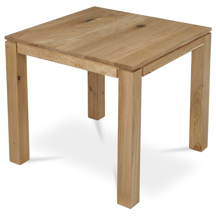 Produktový obrázek 1