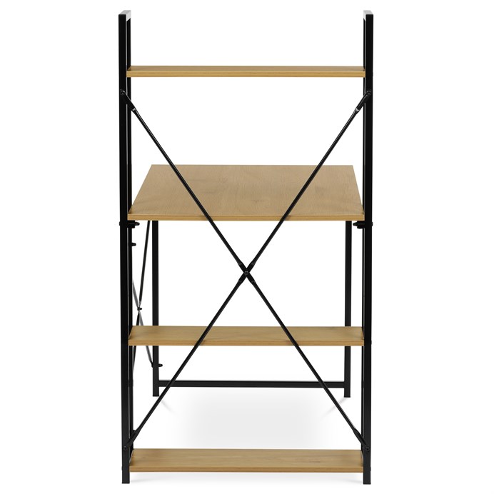 Produktový obrázek 2