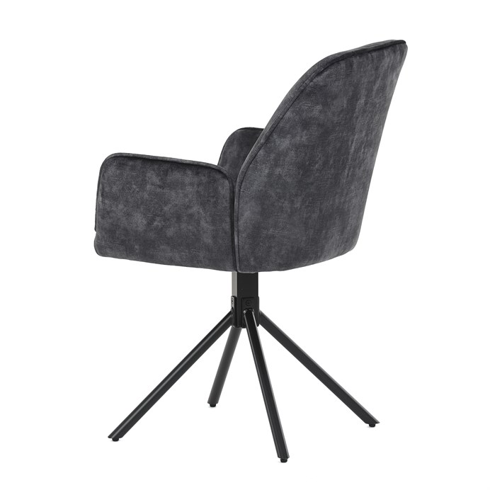 Produktový obrázek 3