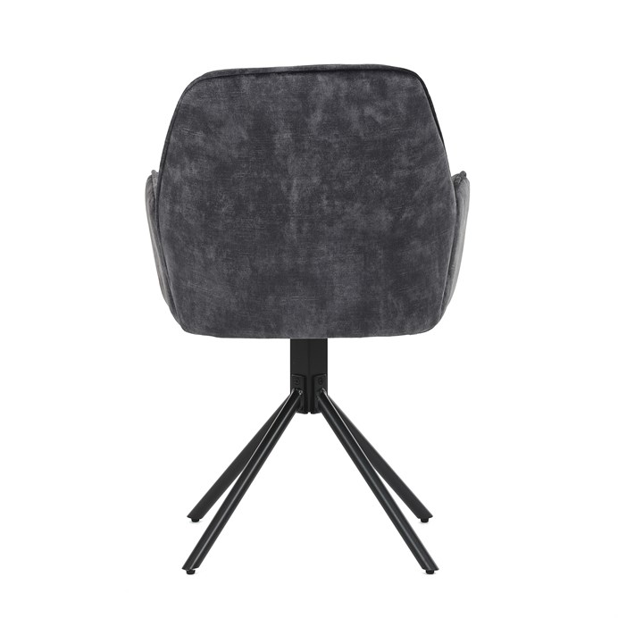 Produktový obrázek 1