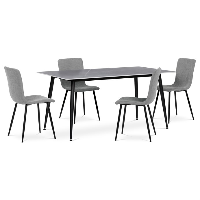 Produktový obrázek 4