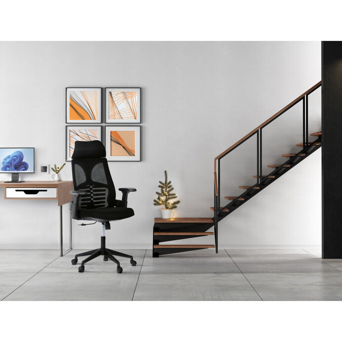 Produktový obrázek 2