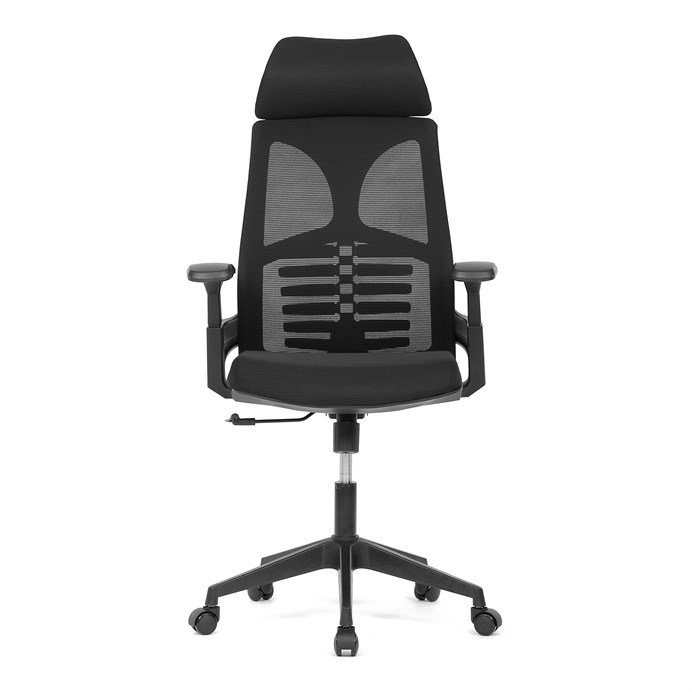 Produktový obrázek 4