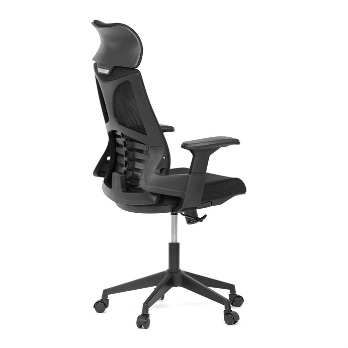 Produktový obrázek 1