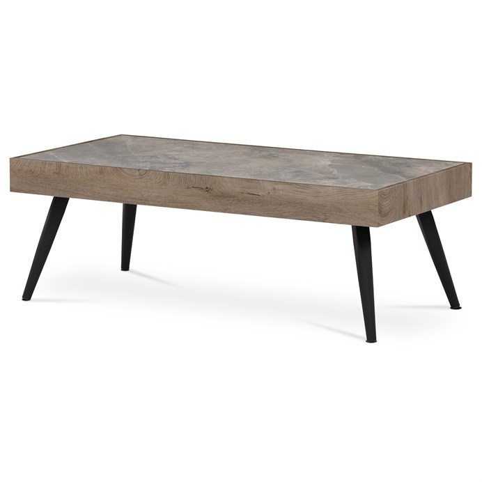 Produktový obrázek 1