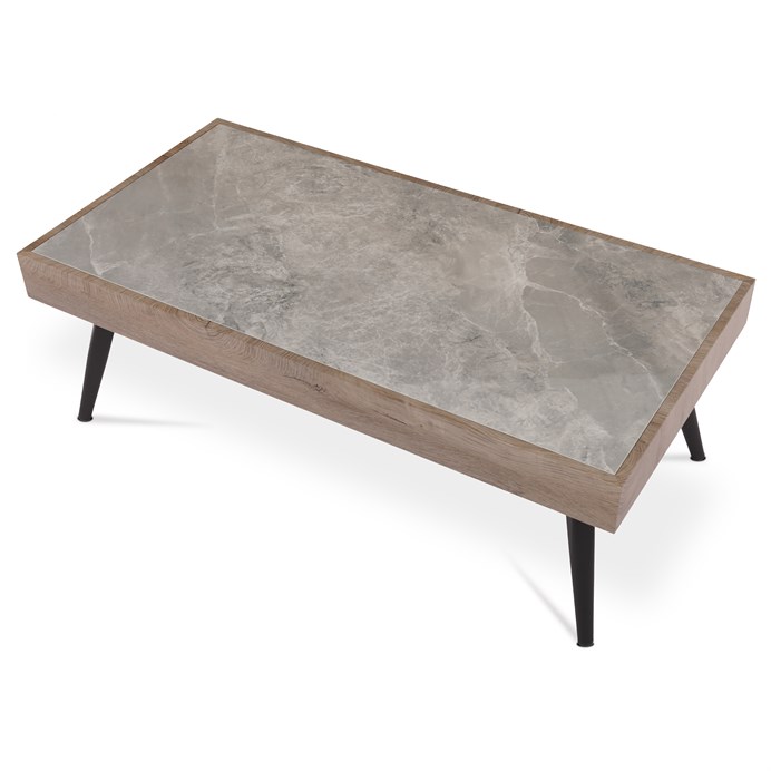 Produktový obrázek 2