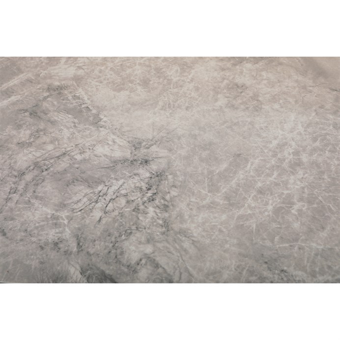 Produktový obrázek 4