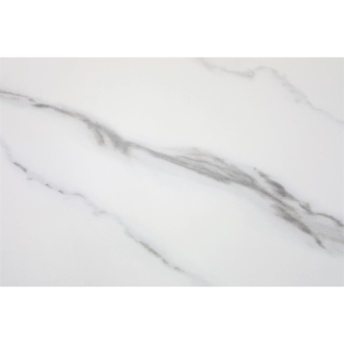 Produktový obrázek 4