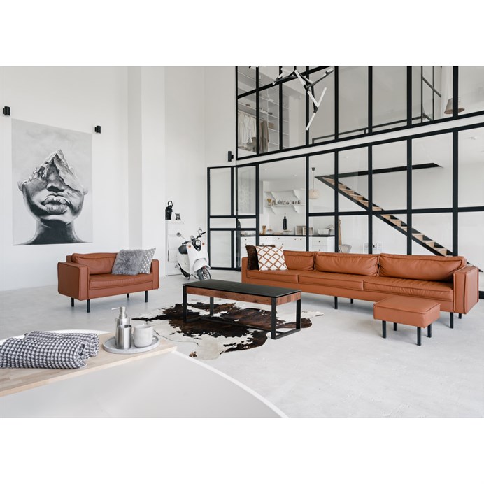 Produktový obrázek 2