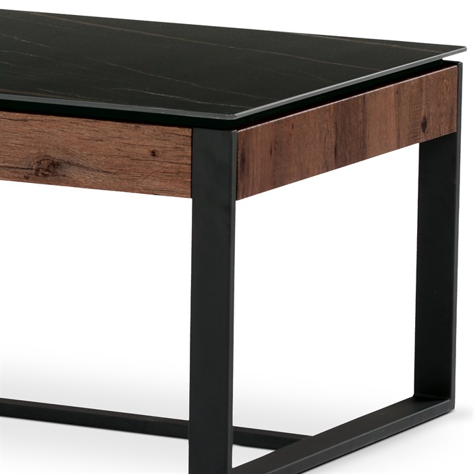 Produktový obrázek 3