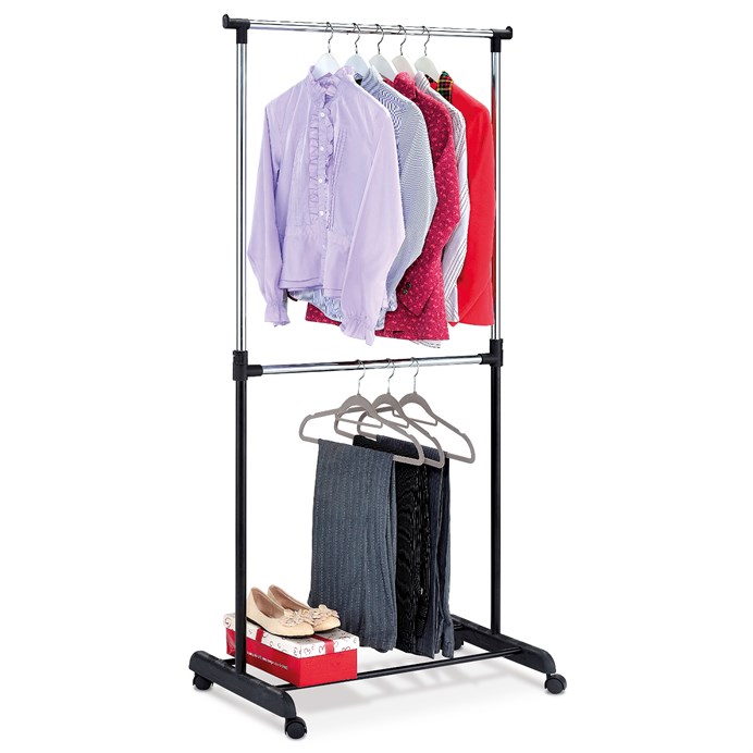 Produktový obrázek 1