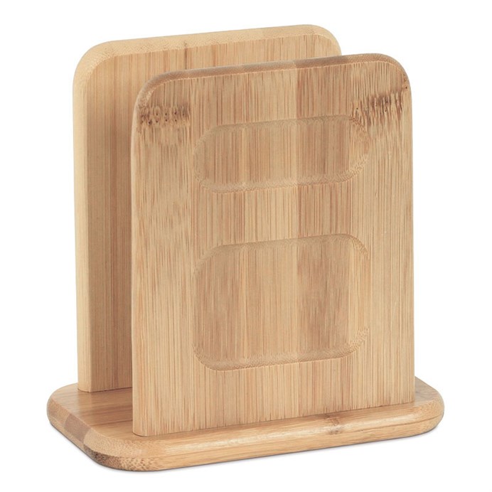 Produktový obrázek 1