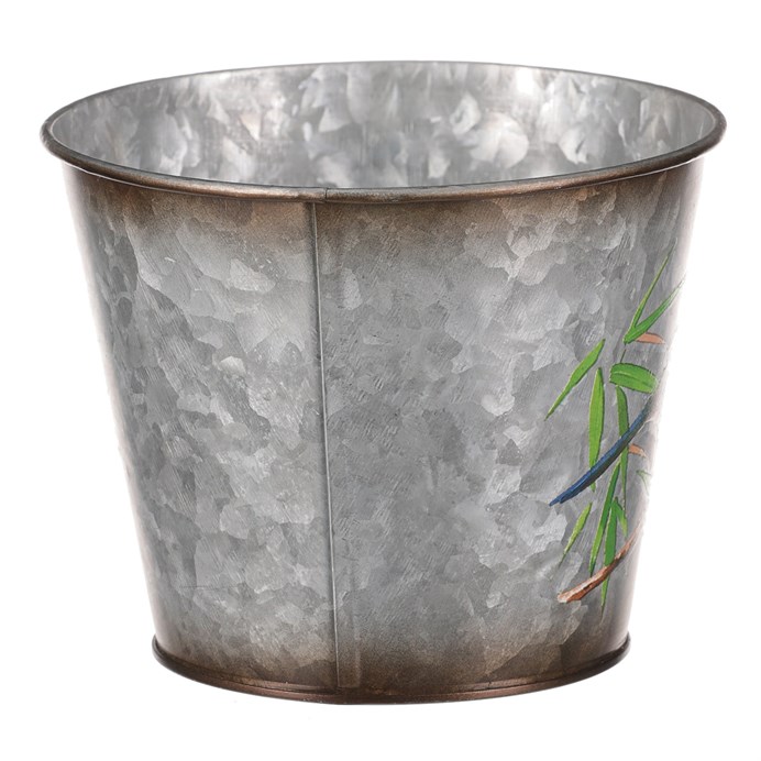 Produktový obrázek 3