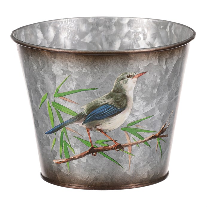 Produktový obrázek 1