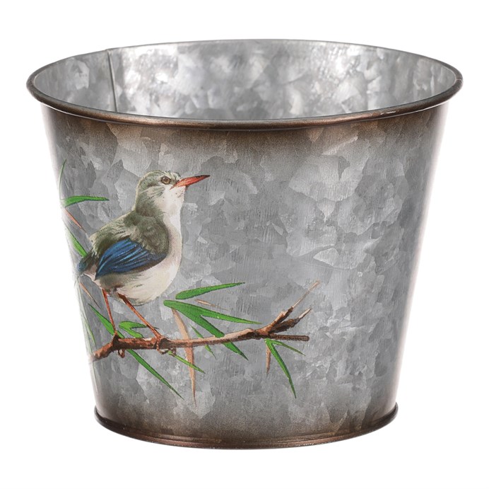 Produktový obrázek 4