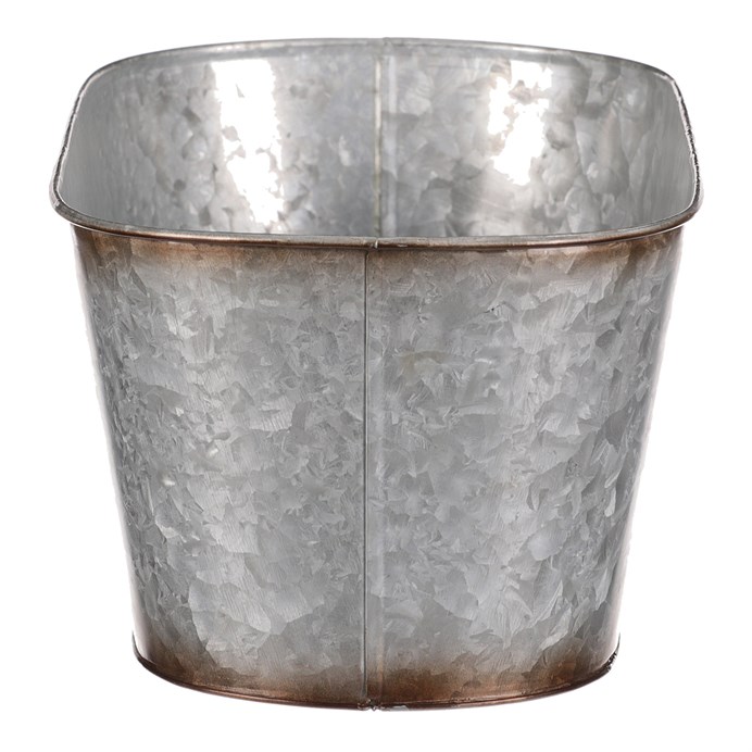 Produktový obrázek 3