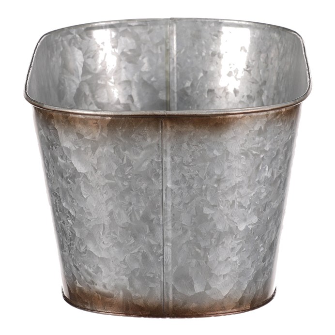 Produktový obrázek 2