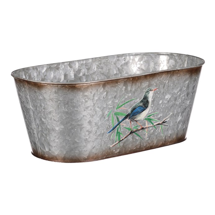 Produktový obrázek 1