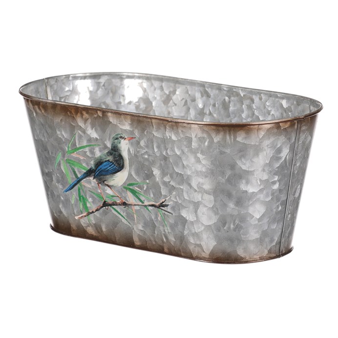 Produktový obrázek 2