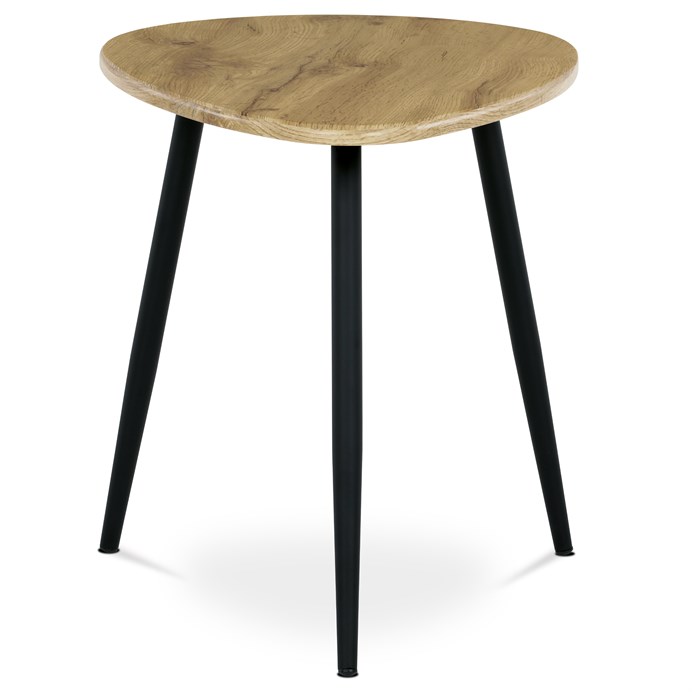 Produktový obrázek 4