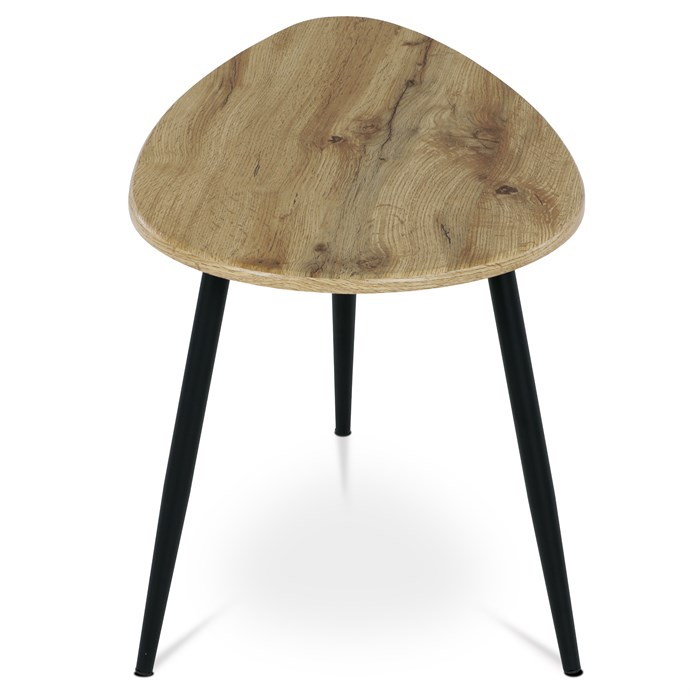 Produktový obrázek 1