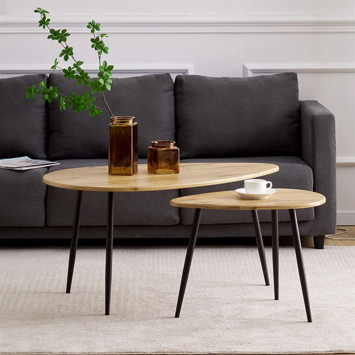 Produktový obrázek 2