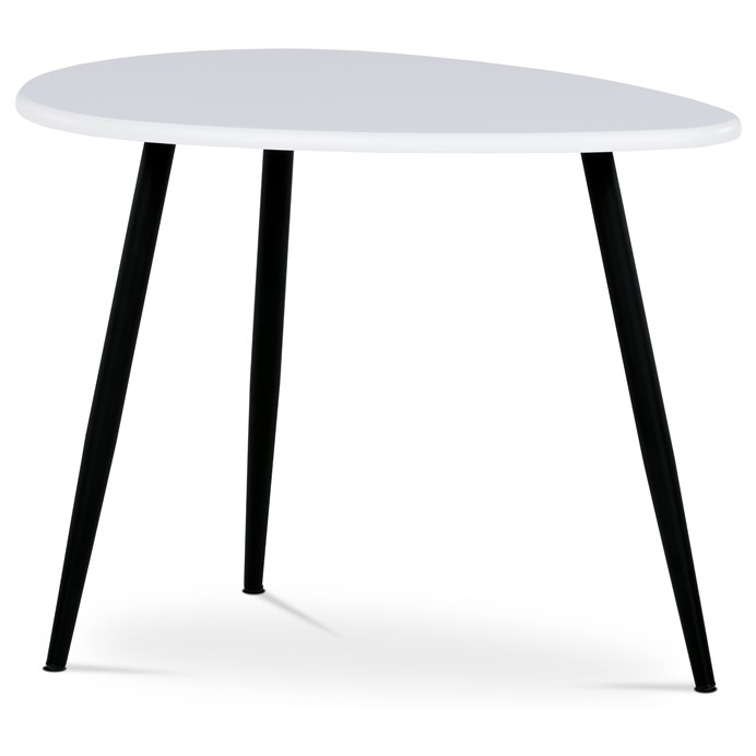 Produktový obrázek 3