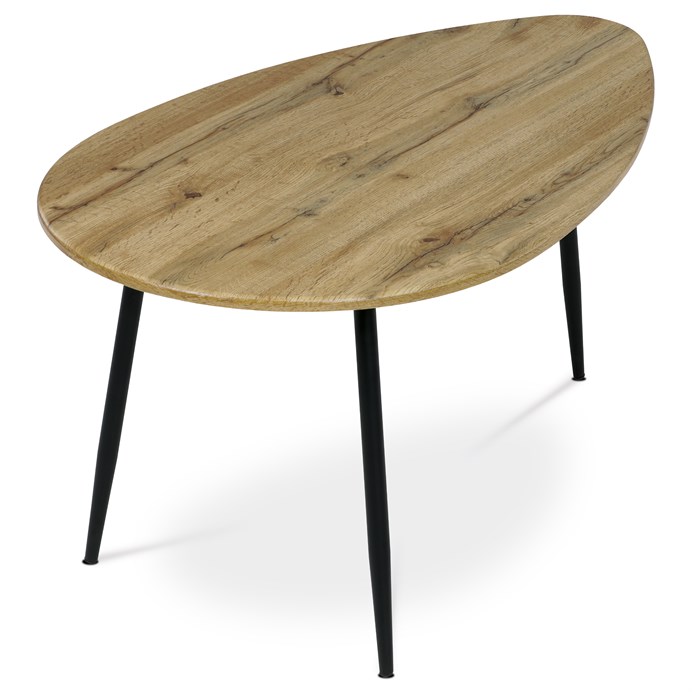 Produktový obrázek 1