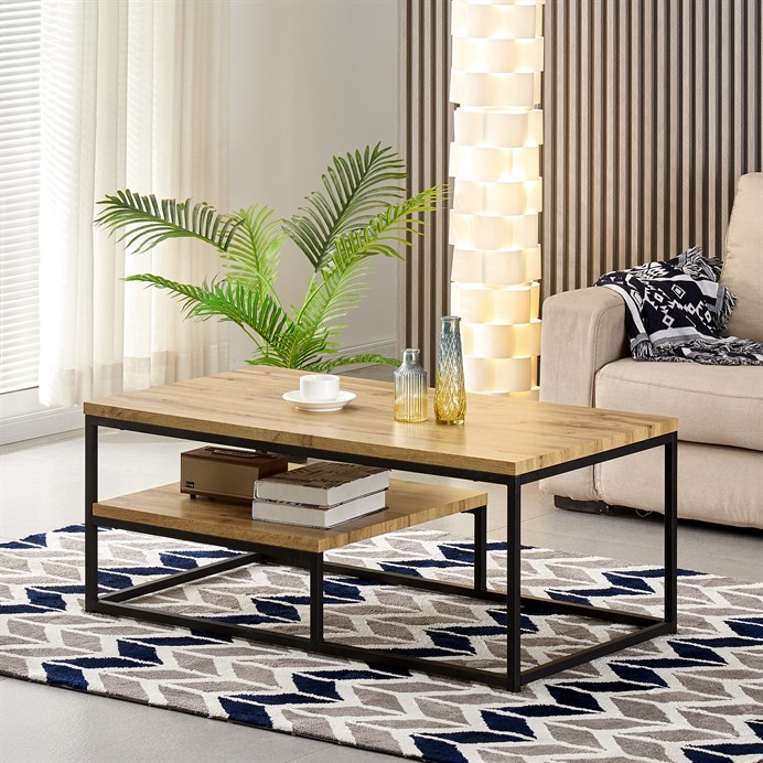 Produktový obrázek 4