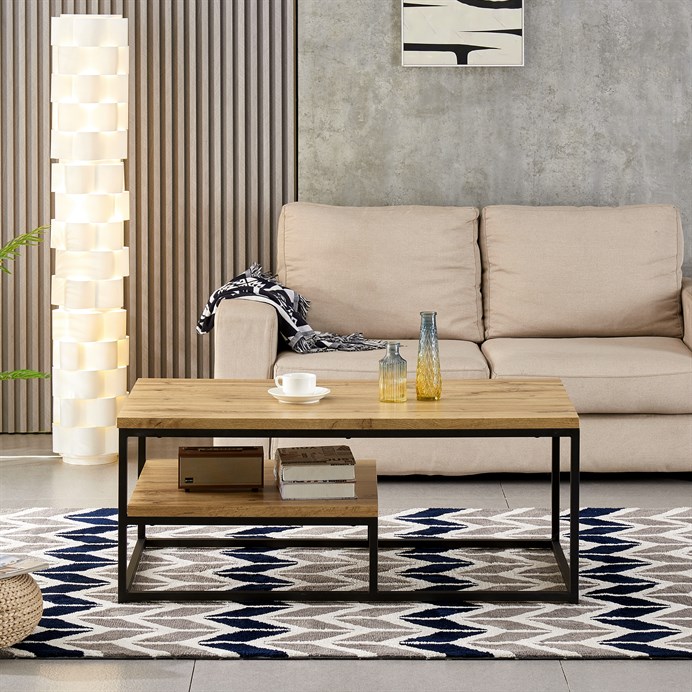 Produktový obrázek 2