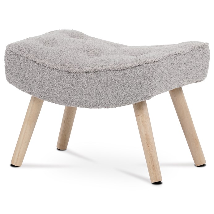 Produktový obrázek 4