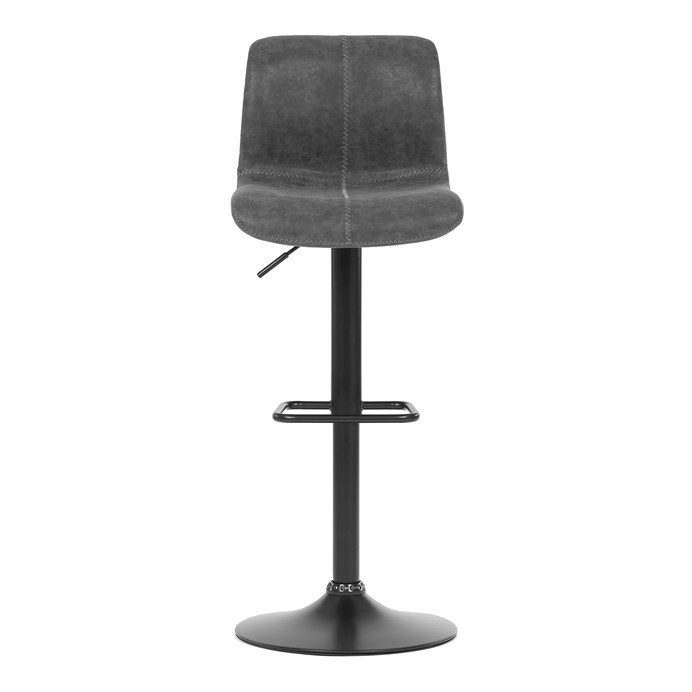 Produktový obrázek 2