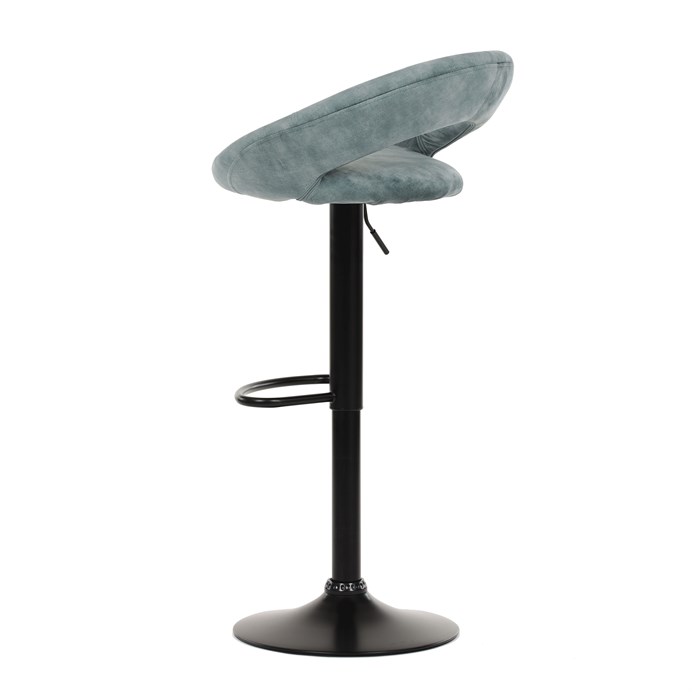 Produktový obrázek 3