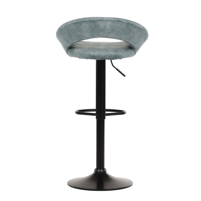 Produktový obrázek 4