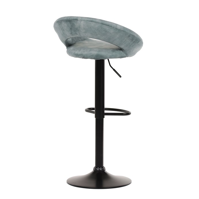 Produktový obrázek 1