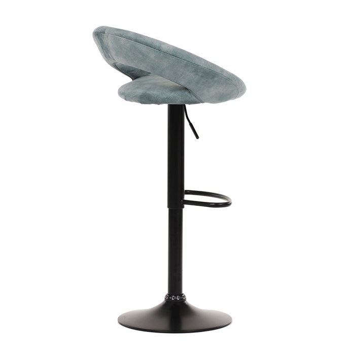 Produktový obrázek 2