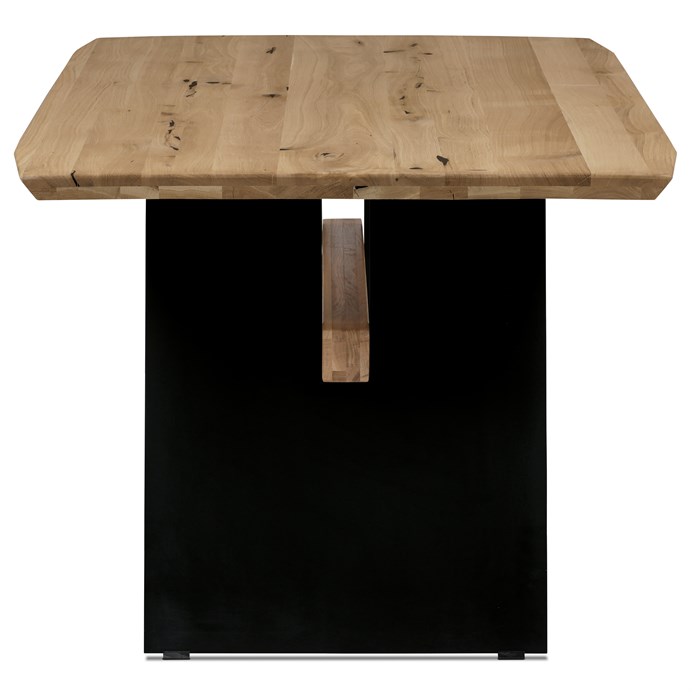 Produktový obrázek 2