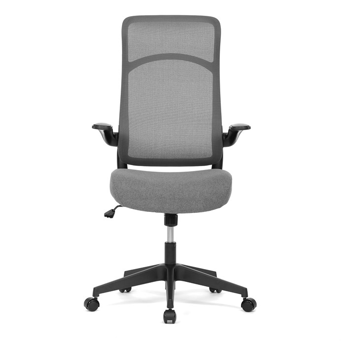 Produktový obrázek 1