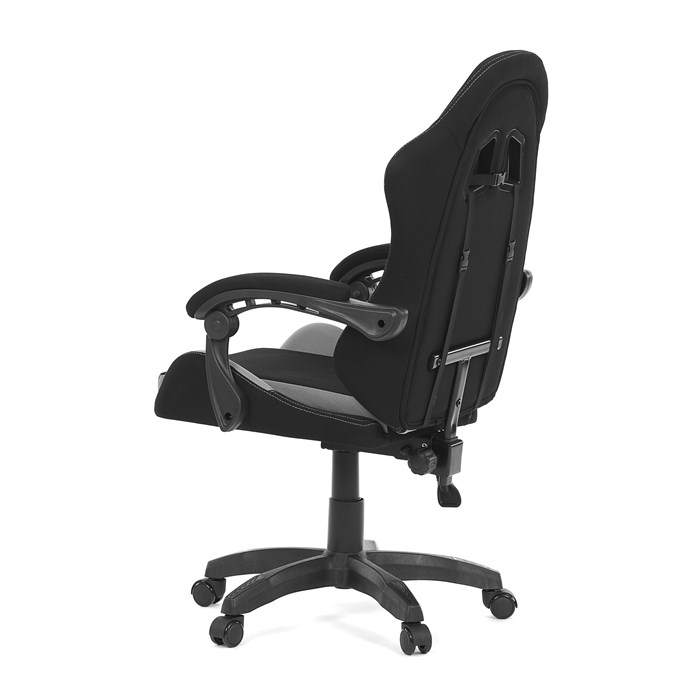 Produktový obrázek 2