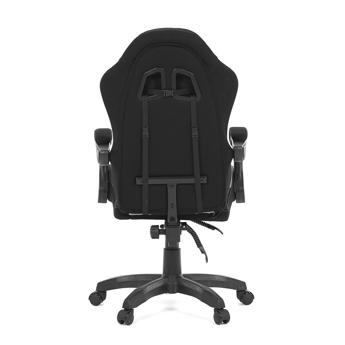 Produktový obrázek 4