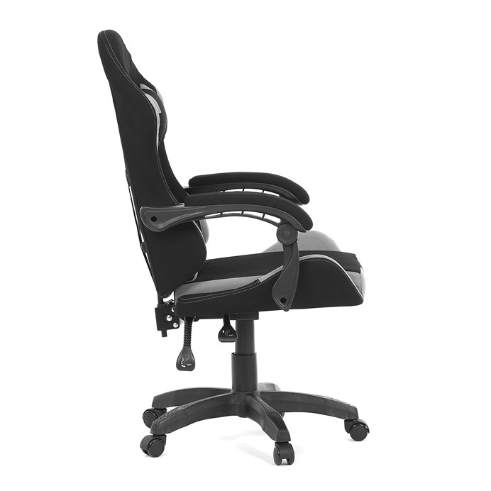 Produktový obrázek 1